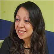 Offro lezioni e aiuto compiti a bambini delle elementari